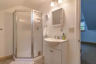 57 Sunset Rd, Dedham, ME 04429 - Photo 29