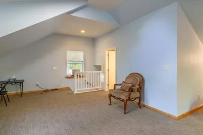 57 Sunset Road, Dedham, ME 04429 - Photo 25