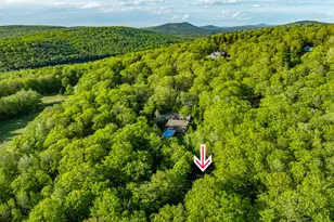 57 Sunset Rd, Dedham, ME 04429 - Photo 35