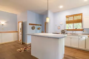 57 Sunset Rd, Dedham, ME 04429 - Photo 11
