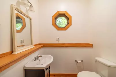 57 Sunset Road, Dedham, ME 04429 - Photo 19