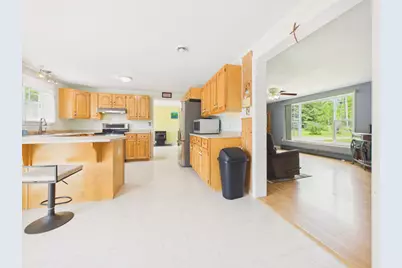 237 Grimes Road, Caribou, ME 04736 - Photo 11