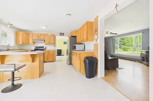 237 Grimes Rd, Caribou, ME 04736 - Photo 11