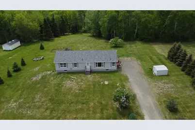 237 Grimes Road, Caribou, ME 04736 - Photo 43