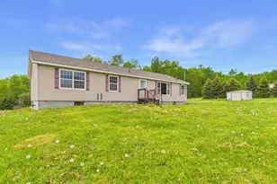 237 Grimes Rd, Caribou, ME 04736 - Photo 1