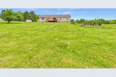 237 Grimes Road, Caribou, ME 04736 - Photo 33