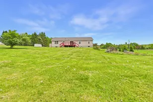 237 Grimes Rd, Caribou, ME 04736 - Photo 33