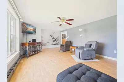237 Grimes Road, Caribou, ME 04736 - Photo 15