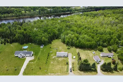 237 Grimes Road, Caribou, ME 04736 - Photo 41