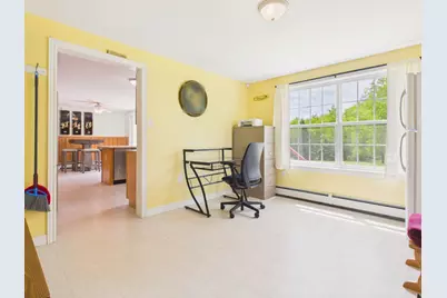 237 Grimes Road, Caribou, ME 04736 - Photo 27