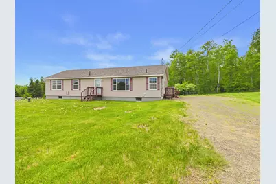237 Grimes Road, Caribou, ME 04736 - Photo 3