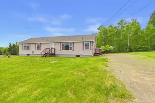237 Grimes Rd, Caribou, ME 04736 - Photo 3