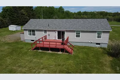 237 Grimes Road, Caribou, ME 04736 - Photo 39