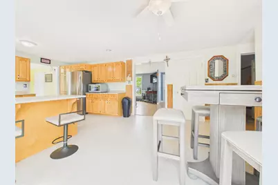 237 Grimes Road, Caribou, ME 04736 - Photo 35