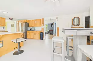237 Grimes Rd, Caribou, ME 04736 - Photo 35