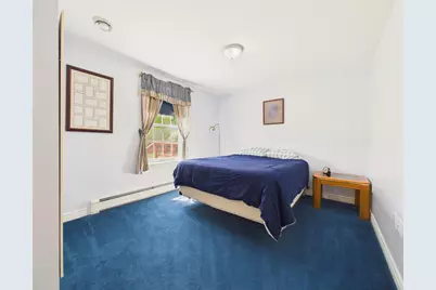 237 Grimes Road, Caribou, ME 04736 - Photo 23