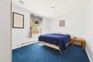 237 Grimes Rd, Caribou, ME 04736 - Photo 23