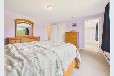 237 Grimes Road, Caribou, ME 04736 - Photo 19