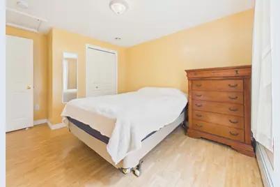 237 Grimes Road, Caribou, ME 04736 - Photo 21