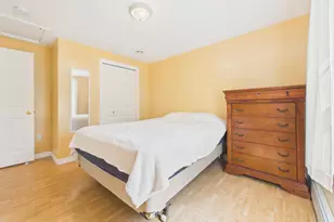 237 Grimes Rd, Caribou, ME 04736 - Photo 21