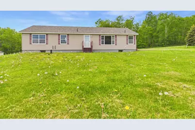 237 Grimes Road, Caribou, ME 04736 - Photo 37