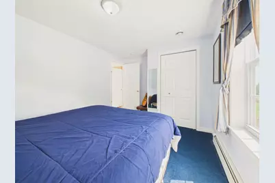 237 Grimes Road, Caribou, ME 04736 - Photo 25