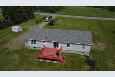 237 Grimes Road, Caribou, ME 04736 - Photo 3