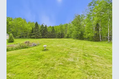 237 Grimes Road, Caribou, ME 04736 - Photo 33