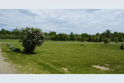 237 Grimes Road, Caribou, ME 04736 - Photo 45