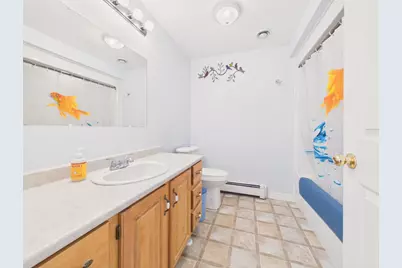 237 Grimes Road, Caribou, ME 04736 - Photo 25