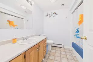237 Grimes Rd, Caribou, ME 04736 - Photo 25