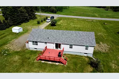 237 Grimes Road, Caribou, ME 04736 - Photo 39