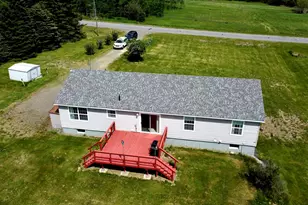 237 Grimes Rd, Caribou, ME 04736 - Photo 39