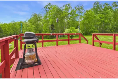 237 Grimes Road, Caribou, ME 04736 - Photo 5