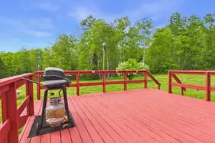237 Grimes Rd, Caribou, ME 04736 - Photo 5