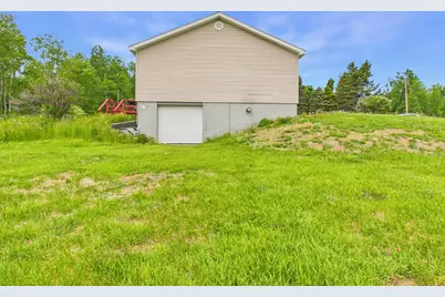 237 Grimes Road, Caribou, ME 04736 - Photo 35