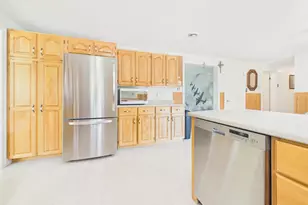 237 Grimes Rd, Caribou, ME 04736 - Photo 9
