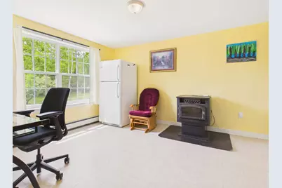 237 Grimes Road, Caribou, ME 04736 - Photo 27