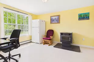 237 Grimes Rd, Caribou, ME 04736 - Photo 27