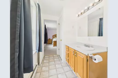 237 Grimes Road, Caribou, ME 04736 - Photo 19
