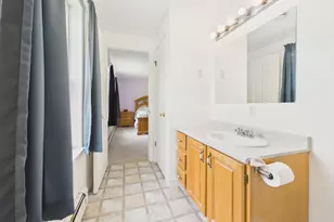 237 Grimes Rd, Caribou, ME 04736 - Photo 19