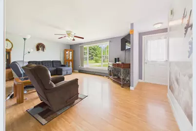237 Grimes Road, Caribou, ME 04736 - Photo 15