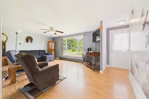 237 Grimes Rd, Caribou, ME 04736 - Photo 15