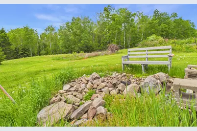 237 Grimes Road, Caribou, ME 04736 - Photo 37