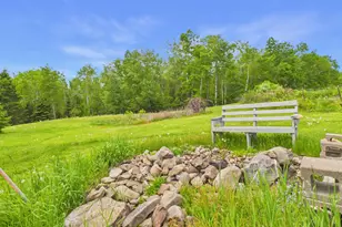 237 Grimes Rd, Caribou, ME 04736 - Photo 37