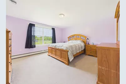 237 Grimes Road, Caribou, ME 04736 - Photo 17