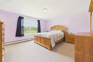 237 Grimes Rd, Caribou, ME 04736 - Photo 17