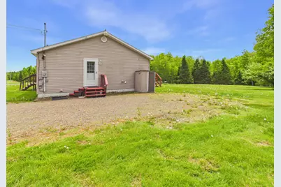 237 Grimes Road, Caribou, ME 04736 - Photo 31