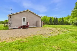 237 Grimes Rd, Caribou, ME 04736 - Photo 31