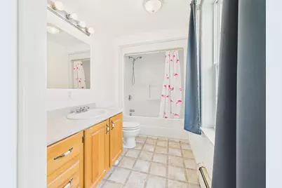 237 Grimes Road, Caribou, ME 04736 - Photo 21